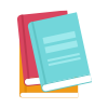 Bulk Solutions for Schools