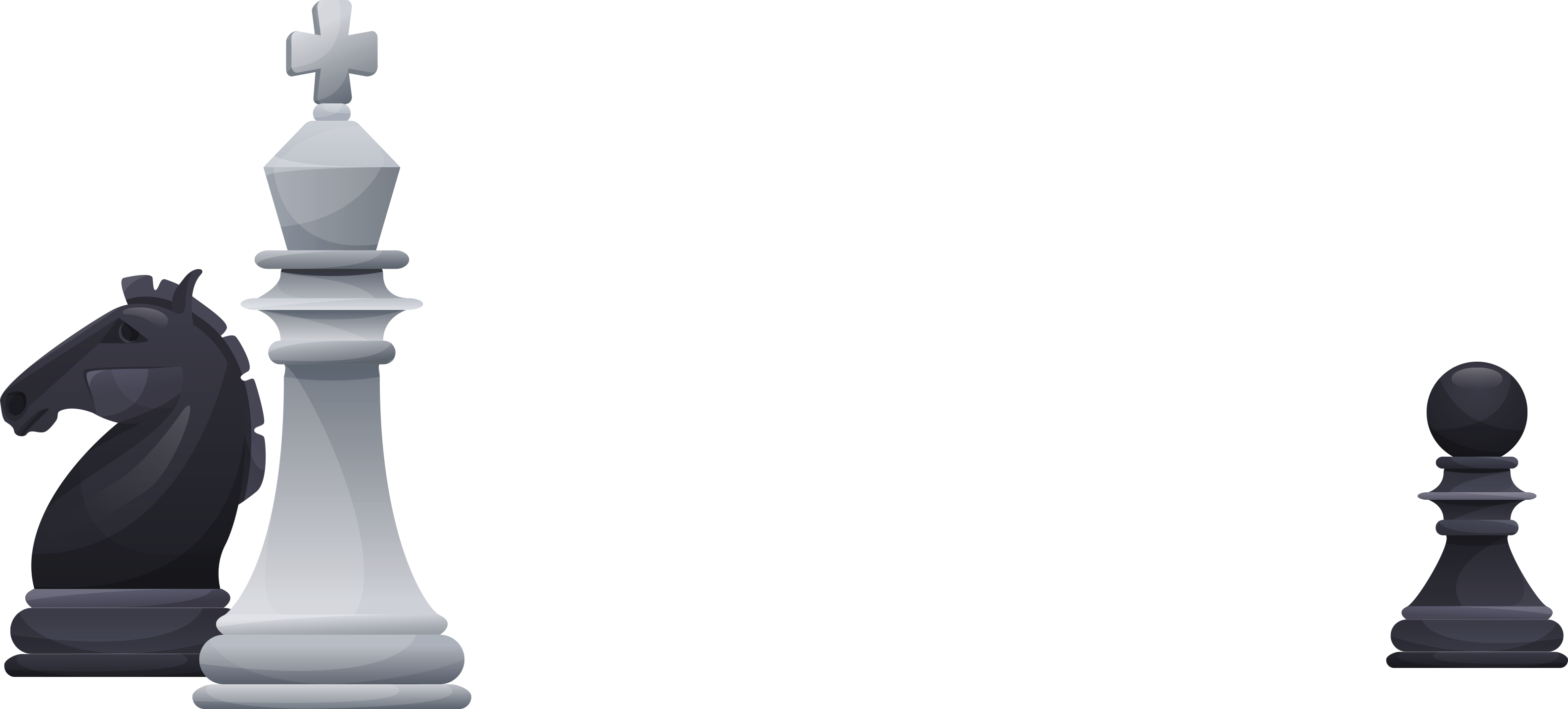 Chess Equipment 